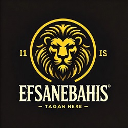 Efsanebahis